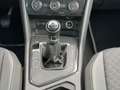 Volkswagen Tiguan Comfortline BMT/Start-Stopp Navi Schwarz - thumbnail 30