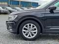 Volkswagen Tiguan Comfortline BMT/Start-Stopp Navi Zwart - thumbnail 11