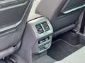 Volkswagen Tiguan Comfortline BMT/Start-Stopp Navi Schwarz - thumbnail 23