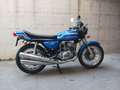 Kawasaki 750 H2 Blue - thumbnail 1