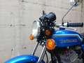 Kawasaki 750 H2 Bleu - thumbnail 11