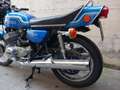 Kawasaki 750 H2 Bleu - thumbnail 10