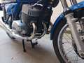 Kawasaki 750 H2 Blue - thumbnail 6