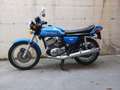 Kawasaki 750 H2 Blauw - thumbnail 4