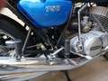 Kawasaki 750 H2 Blauw - thumbnail 5