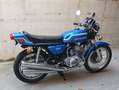 Kawasaki 750 H2 Blue - thumbnail 15