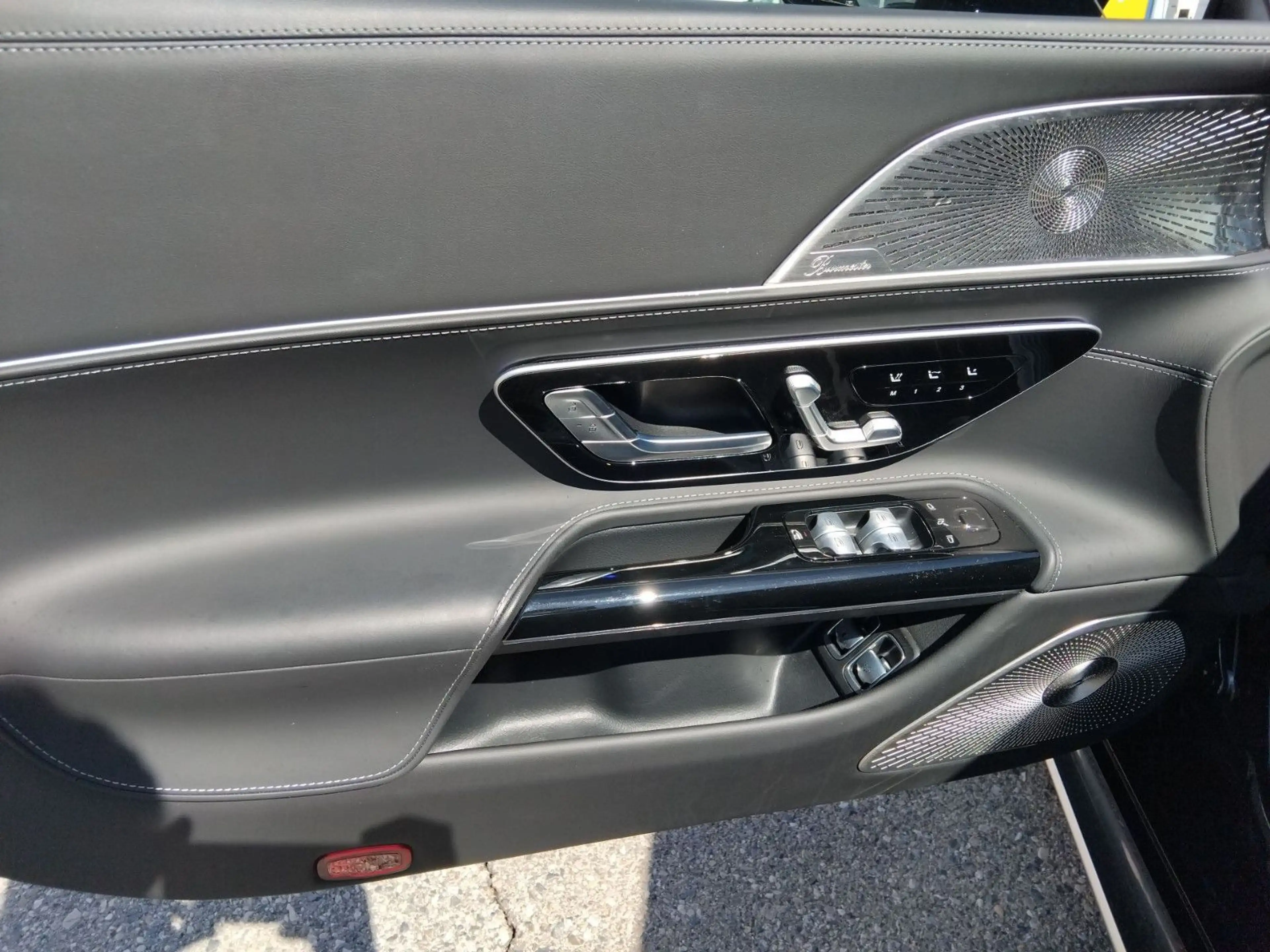 Mercedes-Benz SL 63 AMG SL 63 S E PERFORMANCE AMG 4MATIC — photo 13