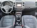 Volkswagen Tiguan Sport Allrad* Panoramadach* Navi* Gepflegt* Schwarz - thumbnail 10