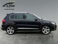 Volkswagen Tiguan Sport Allrad* Panoramadach* Navi* Gepflegt* Schwarz - thumbnail 6