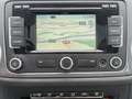 Volkswagen Tiguan Sport Allrad* Panoramadach* Navi* Gepflegt* Schwarz - thumbnail 13