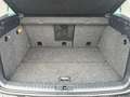 Volkswagen Tiguan Sport Allrad* Panoramadach* Navi* Gepflegt* Schwarz - thumbnail 17