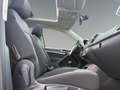 Volkswagen Tiguan Sport Allrad* Panoramadach* Navi* Gepflegt* Schwarz - thumbnail 14