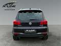 Volkswagen Tiguan Sport Allrad* Panoramadach* Navi* Gepflegt* Schwarz - thumbnail 8