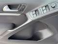 Volkswagen Tiguan Sport Allrad* Panoramadach* Navi* Gepflegt* Schwarz - thumbnail 15