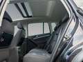 Volkswagen Tiguan Sport Allrad* Panoramadach* Navi* Gepflegt* Schwarz - thumbnail 16