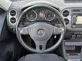 Volkswagen Tiguan Sport Allrad* Panoramadach* Navi* Gepflegt* Schwarz - thumbnail 11