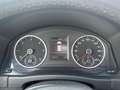 Volkswagen Tiguan Sport Allrad* Panoramadach* Navi* Gepflegt* Schwarz - thumbnail 12