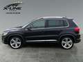 Volkswagen Tiguan Sport Allrad* Panoramadach* Navi* Gepflegt* Schwarz - thumbnail 5