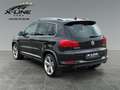 Volkswagen Tiguan Sport Allrad* Panoramadach* Navi* Gepflegt* Schwarz - thumbnail 4