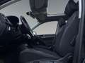 Volkswagen Tiguan Sport Allrad* Panoramadach* Navi* Gepflegt* Schwarz - thumbnail 9