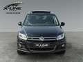Volkswagen Tiguan Sport Allrad* Panoramadach* Navi* Gepflegt* Schwarz - thumbnail 7