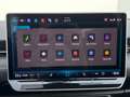 Volkswagen ID.7 Tourer Pro S 210 kW Business Schwarz - thumbnail 17