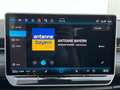 Volkswagen ID.7 Tourer Pro S 210 kW Business Schwarz - thumbnail 19
