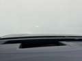 Volkswagen ID.7 Tourer Pro S 210 kW Business Schwarz - thumbnail 16