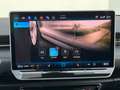 Volkswagen ID.7 Tourer Pro S 210 kW Business Schwarz - thumbnail 25