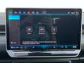 Volkswagen ID.7 Tourer Pro S 210 kW Business Schwarz - thumbnail 18