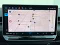 Volkswagen ID.7 Tourer Pro S 210 kW Business Schwarz - thumbnail 20