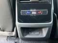 Volkswagen ID.7 Tourer Pro S 210 kW Business Schwarz - thumbnail 41