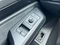 Volkswagen ID.7 Tourer Pro S 210 kW Business Schwarz - thumbnail 39