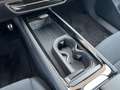 Volkswagen ID.7 Tourer Pro S 210 kW Business Schwarz - thumbnail 35