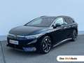 Volkswagen ID.7 Tourer Pro S 210 kW Business Schwarz - thumbnail 1