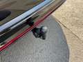 Volkswagen ID.7 Tourer Pro S 210 kW Business Schwarz - thumbnail 44