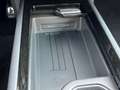 Volkswagen ID.7 Tourer Pro S 210 kW Business Schwarz - thumbnail 36