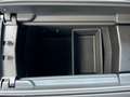 Volkswagen ID.7 Tourer Pro S 210 kW Business Schwarz - thumbnail 37