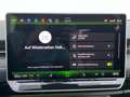 Volkswagen ID.7 Tourer Pro S 210 kW Business Schwarz - thumbnail 33