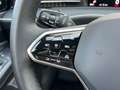 Volkswagen ID.7 Tourer Pro S 210 kW Business Schwarz - thumbnail 13