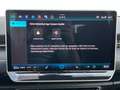 Volkswagen ID.7 Tourer Pro S 210 kW Business Schwarz - thumbnail 21