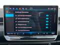Volkswagen ID.7 Tourer Pro S 210 kW Business Schwarz - thumbnail 22