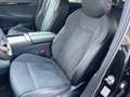 Volkswagen ID.7 Tourer Pro S 210 kW Business Schwarz - thumbnail 10