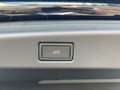 Volkswagen ID.7 Tourer Pro S 210 kW Business Schwarz - thumbnail 43