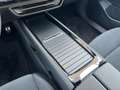 Volkswagen ID.7 Tourer Pro S 210 kW Business Schwarz - thumbnail 34