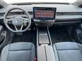 Volkswagen ID.7 Tourer Pro S 210 kW Business Schwarz - thumbnail 7