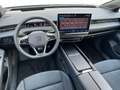 Volkswagen ID.7 Tourer Pro S 210 kW Business Schwarz - thumbnail 8