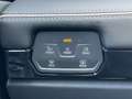 Volkswagen ID.7 Tourer Pro S 210 kW Business Schwarz - thumbnail 38
