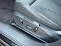 Volkswagen ID.7 Tourer Pro S 210 kW Business Schwarz - thumbnail 11
