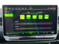 Volkswagen ID.7 Tourer Pro S 210 kW Business Schwarz - thumbnail 27